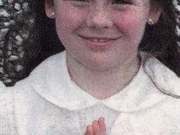Rebecca Duggan
